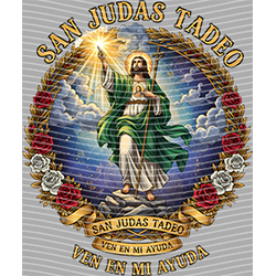 faith-JD 1535